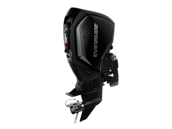 Evinrude C150HGXF 150 HO Outboard Motor